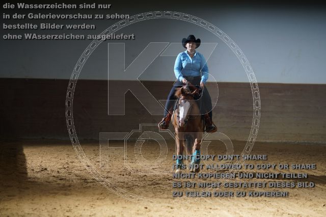s_K3F02695.JPG